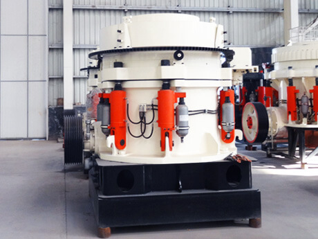 液壓巖石破碎機 液壓巖石破碎機