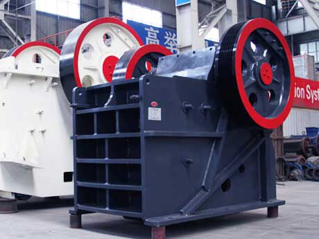 鋼渣破碎機(jī) 鋼渣破碎機(jī)