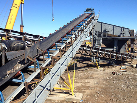 輸送設(shè)備 輸送設(shè)備