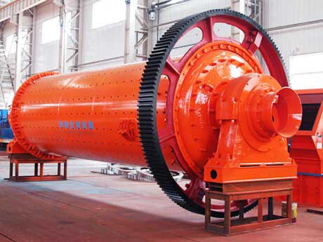 鋼渣球磨機 鋼渣球磨機