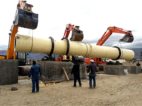 工業(yè)烘干機(jī) 工業(yè)烘干機(jī)