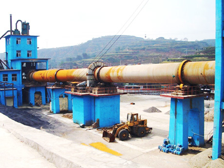 陶粒砂生產(chǎn)線 陶粒砂生產(chǎn)線