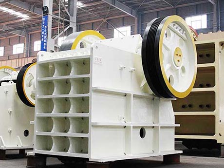 石子破碎機(jī) 石子破碎機(jī)