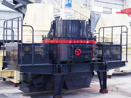 石灰?guī)r制砂機(jī) 石灰?guī)r制砂機(jī)