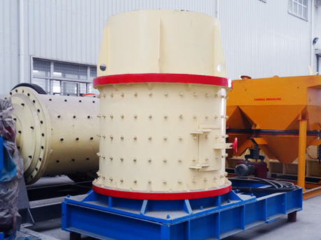 河卵石復合破 河卵石復合破