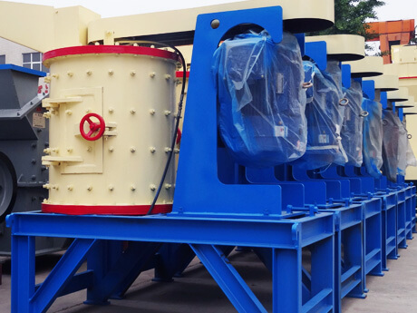 礦渣粉碎機(jī) 礦渣粉碎機(jī)