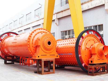 硅砂棒磨機(jī) 硅砂棒磨機(jī)