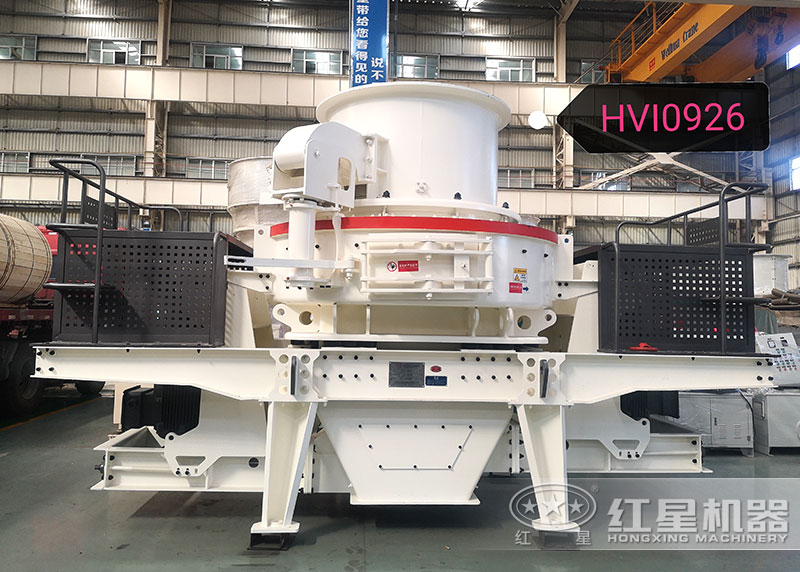 進(jìn)料粒度為：35-40mm，處理量：120-190t/h，電機(jī)功率為：4p 132kw