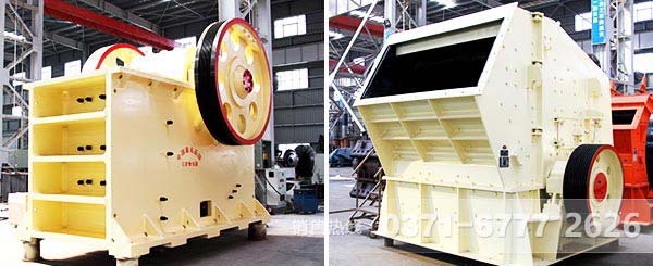 顎破機加反擊破 顎破機加反擊破