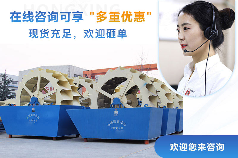 在線咨詢可了解優(yōu)惠報價指導