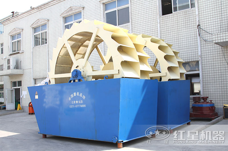 輪式破碎機(jī) 輪式破碎機(jī)