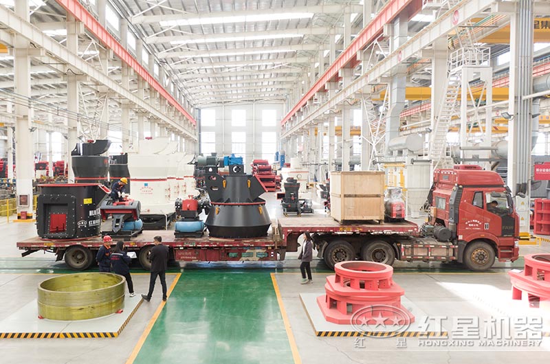 設備發(fā)貨現(xiàn)場 設備發(fā)貨現(xiàn)場