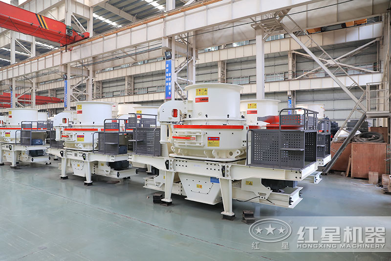 紅星機器制沙機全套設備現(xiàn)貨供應 紅星機器制沙機全套設備現(xiàn)貨供應