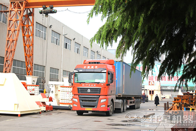 物流配送，發(fā)貨快