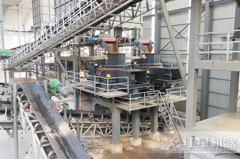 石料整形機客戶現(xiàn)場實拍圖 石料整形機客戶現(xiàn)場實拍圖