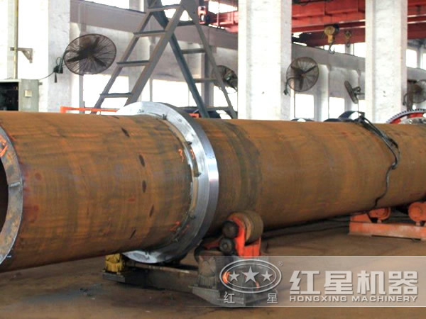 小型沙石烘干機(jī)設(shè)備 小型沙石烘干機(jī)設(shè)備