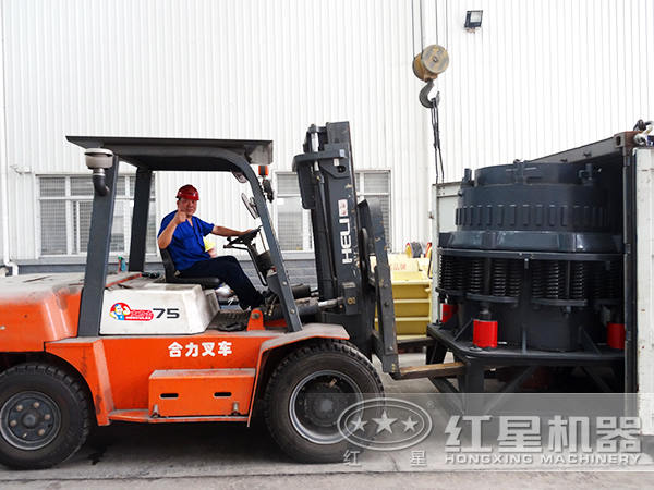 紅星設(shè)備品質(zhì)強 紅星設(shè)備品質(zhì)強