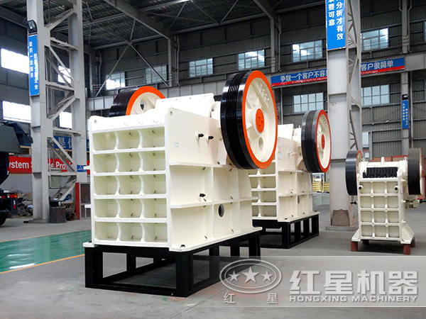 靠譜的顎式破碎機廠家 靠譜的顎式破碎機廠家