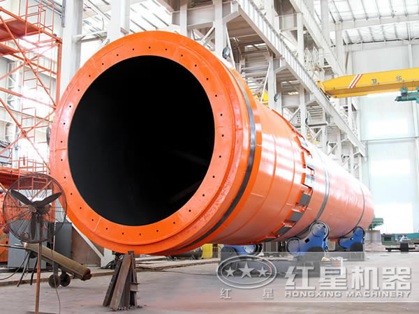 三筒烘干機(jī)成品 三筒烘干機(jī)成品