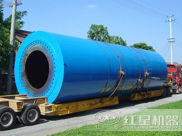 河南水泥管磨機(jī)廠(chǎng)家