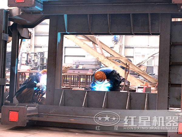 無縫焊接 無縫焊接