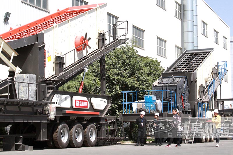 客戶來廠參考考察，一對一專業(yè)講解