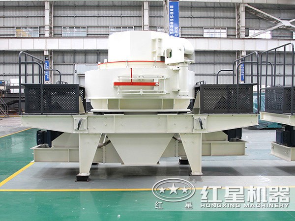 紅星打沙機 紅星打沙機