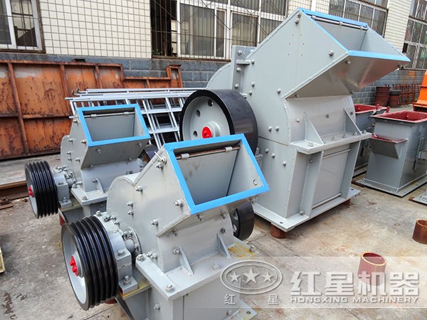 煤礦用錘式破碎機(jī)質(zhì)優(yōu)價(jià)廉 煤礦用錘式破碎機(jī)質(zhì)優(yōu)價(jià)廉