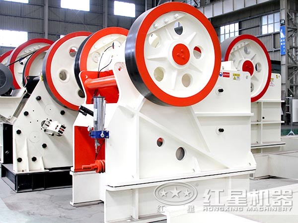 鐵爐渣60鄂破機(jī) 鐵爐渣60鄂破機(jī)