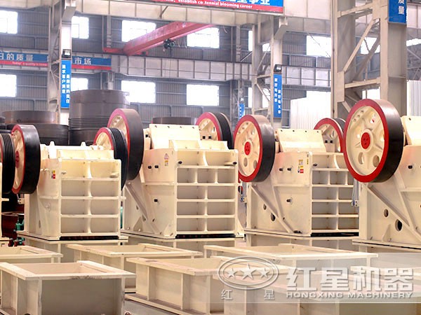 紅星鄂破機(jī)價(jià)格實(shí)惠 紅星鄂破機(jī)價(jià)格實(shí)惠