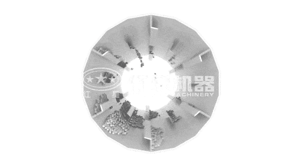 烘干機原理圖 烘干機原理圖