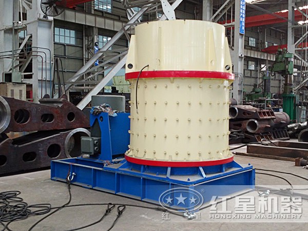 河卵石復合破 河卵石復合破