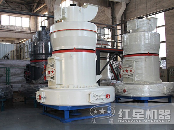 紅星磨粉機廠家 紅星磨粉機廠家
