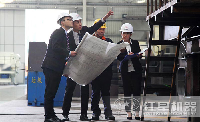 紅星技術(shù)團(tuán)隊(duì) 紅星技術(shù)團(tuán)隊(duì)