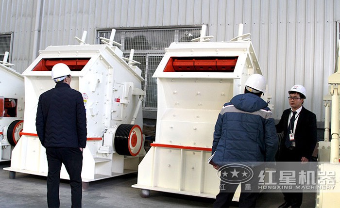 車(chē)間參觀 車(chē)間參觀