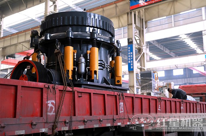 裝車發(fā)貨 裝車發(fā)貨