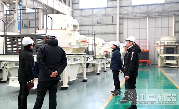 用戶車間參觀 用戶車間參觀