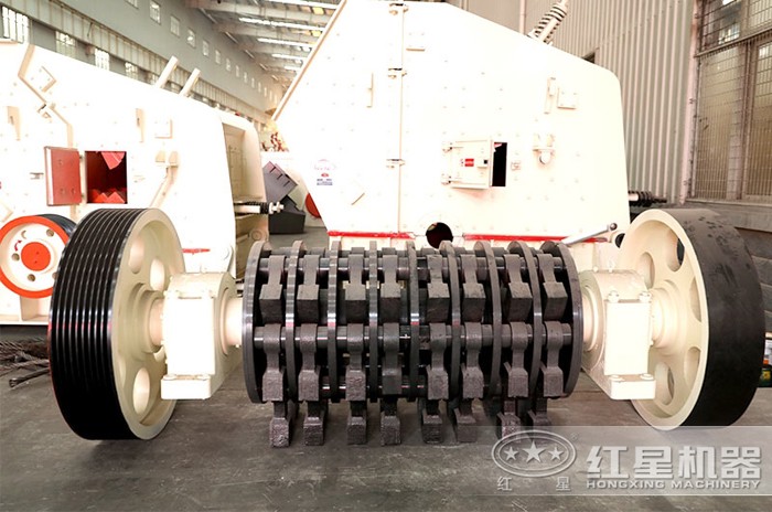 錘式粉碎機內(nèi)部板錘 錘式粉碎機內(nèi)部板錘