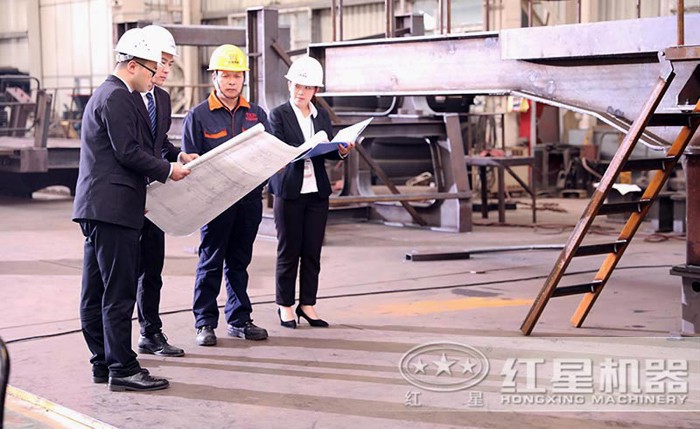 現(xiàn)場(chǎng)配置方案 現(xiàn)場(chǎng)配置方案