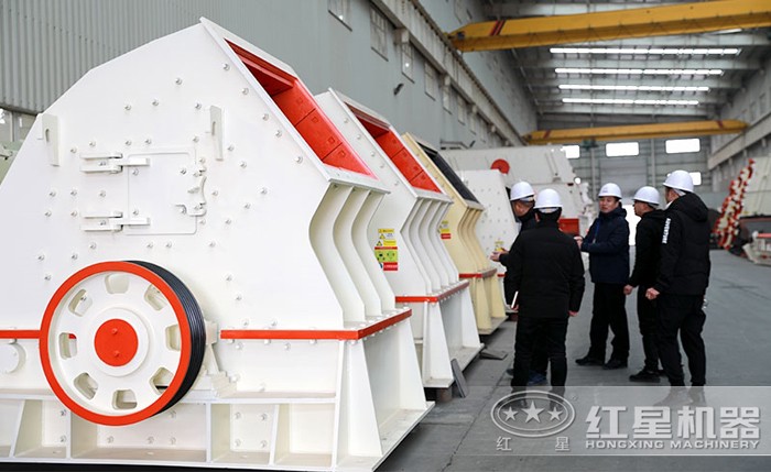 紅星客戶車間實(shí)地參觀 紅星客戶車間實(shí)地參觀