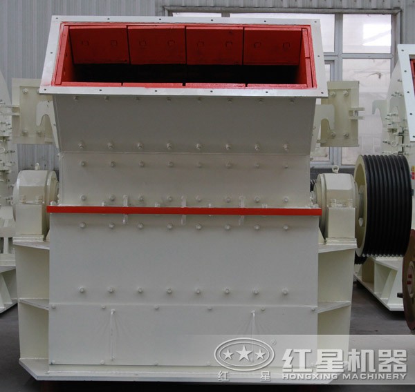 1414細(xì)碎機(jī)_150×500細(xì)碎機(jī) 1414細(xì)碎機(jī)_150×500細(xì)碎機(jī)