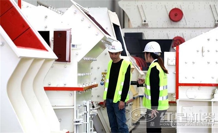 破碎機(jī)廠家 破碎機(jī)廠家