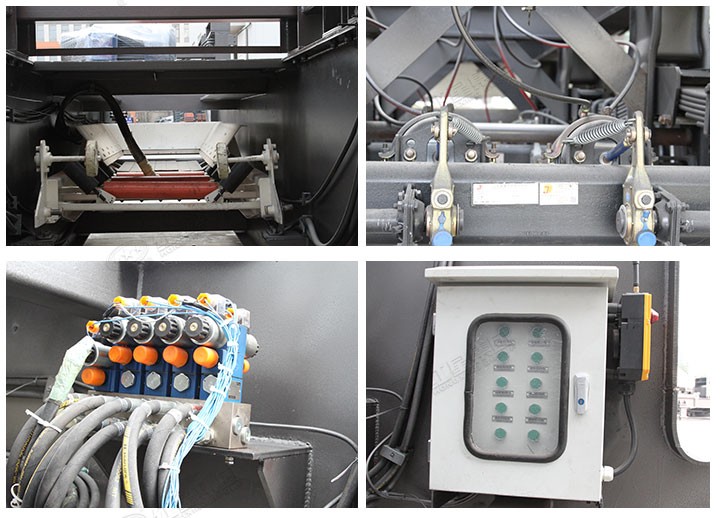 紅星移動三合一重錘破碎線細節(jié)圖 紅星移動三合一重錘破碎線細節(jié)圖