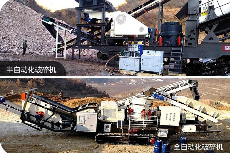 智能化設(shè)備，產(chǎn)量高