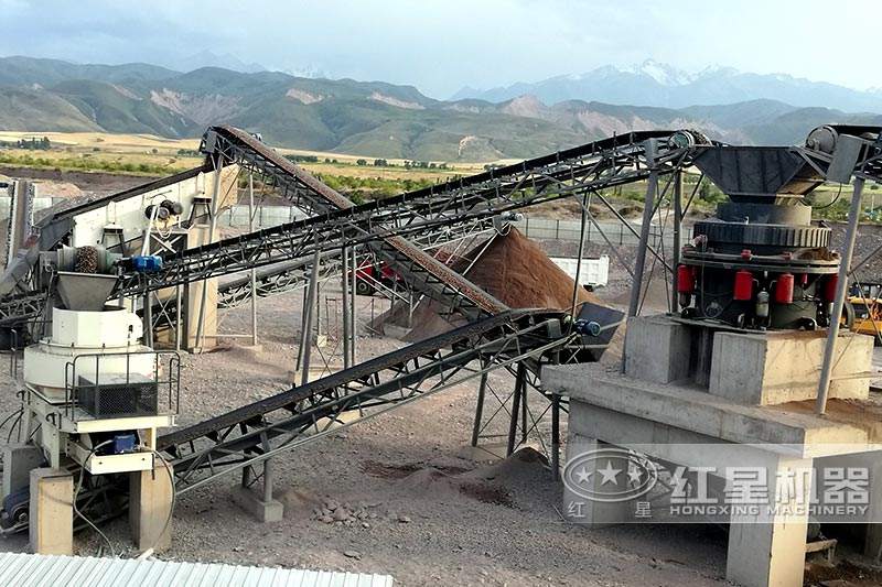 可安排就近現(xiàn)場考察 可安排就近現(xiàn)場考察