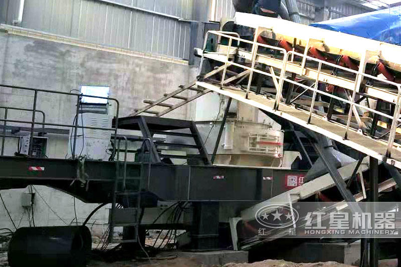 可安排就近現(xiàn)場(chǎng)考察，歡迎來(lái)電咨詢，可免費(fèi)定制方案