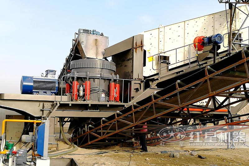 根據(jù)客戶需求可自由搭配，歡迎來廠考察