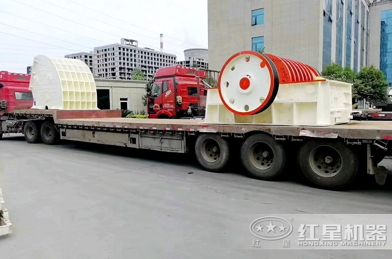 大量現(xiàn)貨直銷，一件也是送貨上門