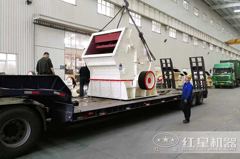 車間現(xiàn)貨直發(fā)，可來廠考察