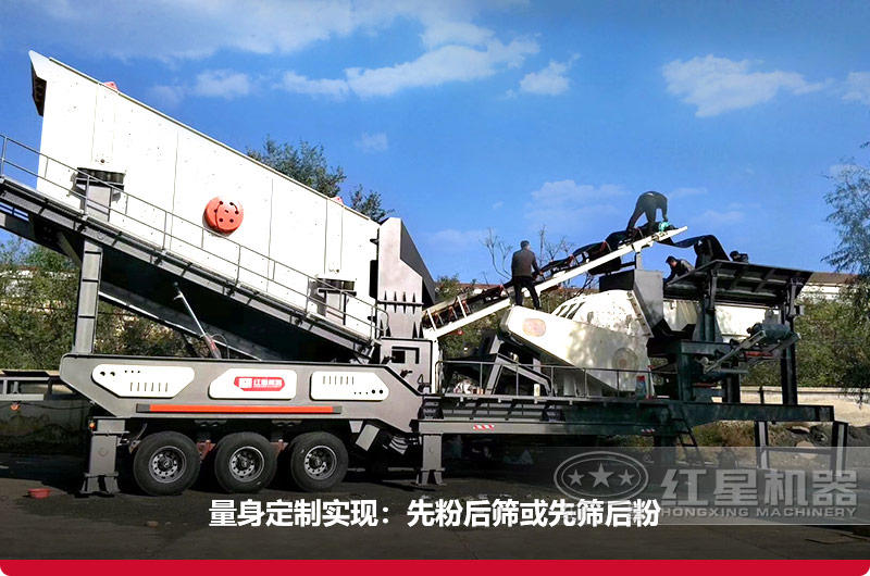 一次成型，節(jié)省成本